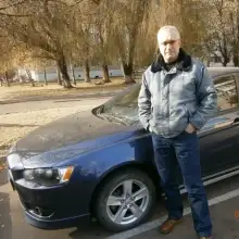 Photo Oleg 1 