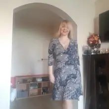 Photo Elena 1 