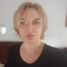 Photo Vitaliya 1 