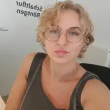 Photo Vitaliya 2 
