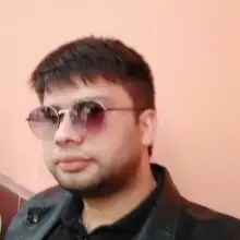 Photo Oktam 1 