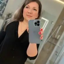 Photo Julia 1 