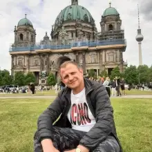 Photo Vadim 1 