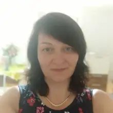 Photo Elena 1 