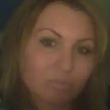 Photo Lilia 1 Eto ja