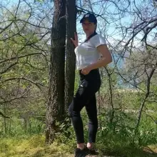 Photo Katya 1 