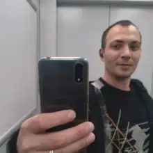 Photo Oleg 1 