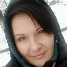 Photo Olga 1 