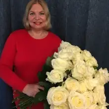 Photo Lana 1 