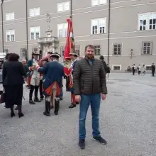 Photo Roman 1 