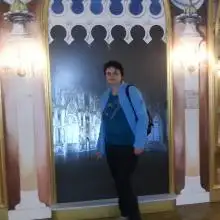 Photo Valentina 1 
