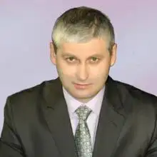 Photo Aleksandr 1 