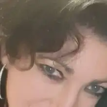 Photo MILLA 1 