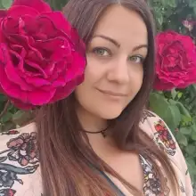 Photo Nika 1 