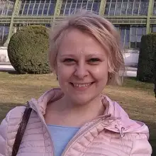 Photo Tatyana 1 
