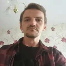 Photo Pavel 1 