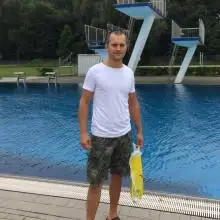 Photo Vladimir 2 