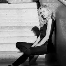 Photo Irina 1 