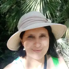 Photo Yelena 1 
