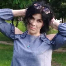 Photo Oluchka 1 