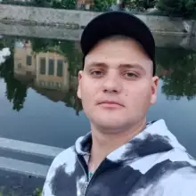 Sergey, 23  Wroclaw, Poland