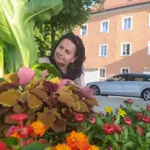 Photo Hanna 1 
