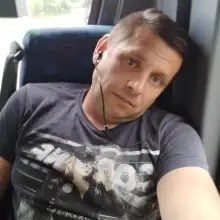 Photo Sergei 1 