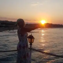 Photo Emma 1 Испания 2022год
