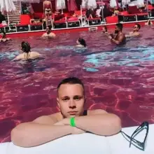 Photo Vitalik 1 