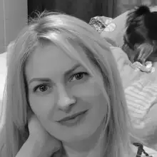Photo Viktorina 1 