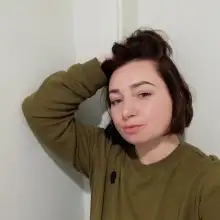Photo Alexandra 1 