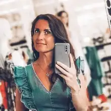 Photo Oksana 1 