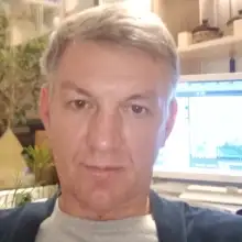 Photo Aleksandr 1 