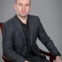 Photo Pavel 1 