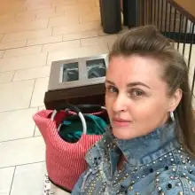 Photo Lana 1 