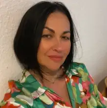 Photo Oksana 1 