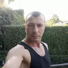 Vladi, 48  Remscheid, Germany