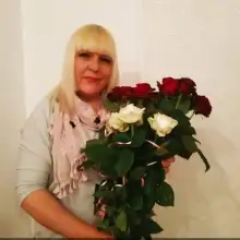 Photo Natali 1 