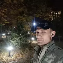 Evgeniy, 41  Kazakhstan