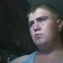 Photo Pavel 1 