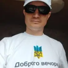 Photo Aleksey 1 