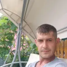 Photo Serghei 1 