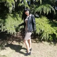 Photo Svetlana 1 