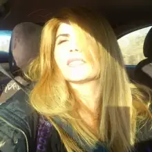 Photo Valentina 1 