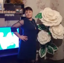 Photo Elena 1 
