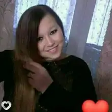 Photo Svetlana 1 
