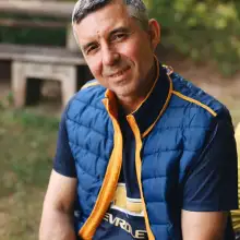 Photo Bugayov 2 