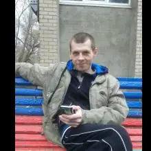 Photo Wladimir 1 
