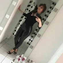 Photo Natalie 1 