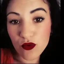 Photo Gabriella 3 Яяя